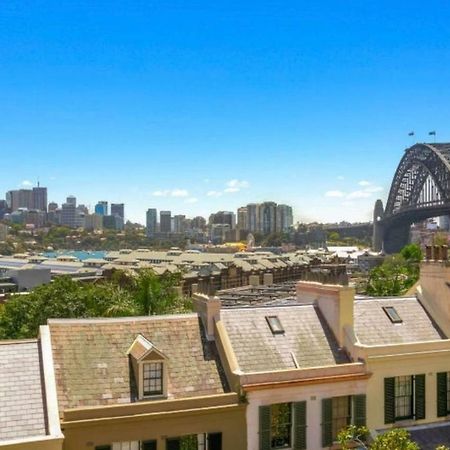 Stunning Sydney Home 4 מראה חיצוני תמונה