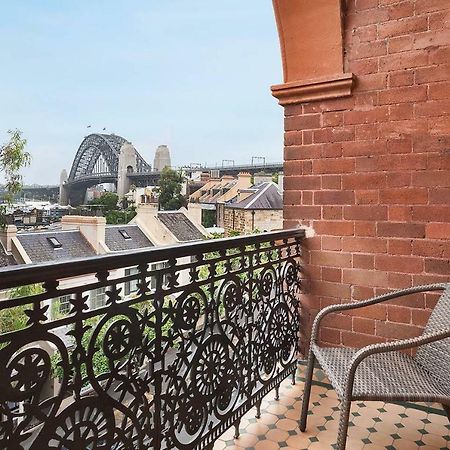 Stunning Sydney Home 4 מראה חיצוני תמונה